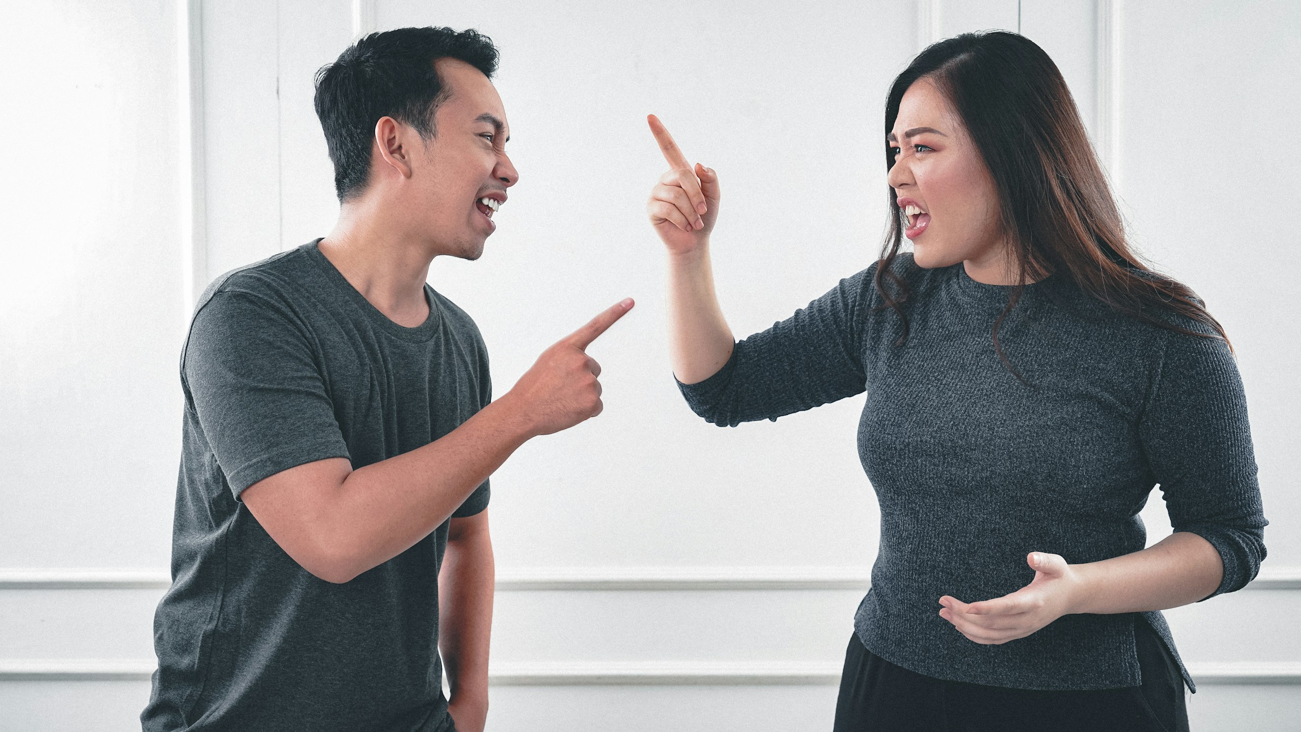 Building Constructive Conversations: A Guide to Better Dialogue