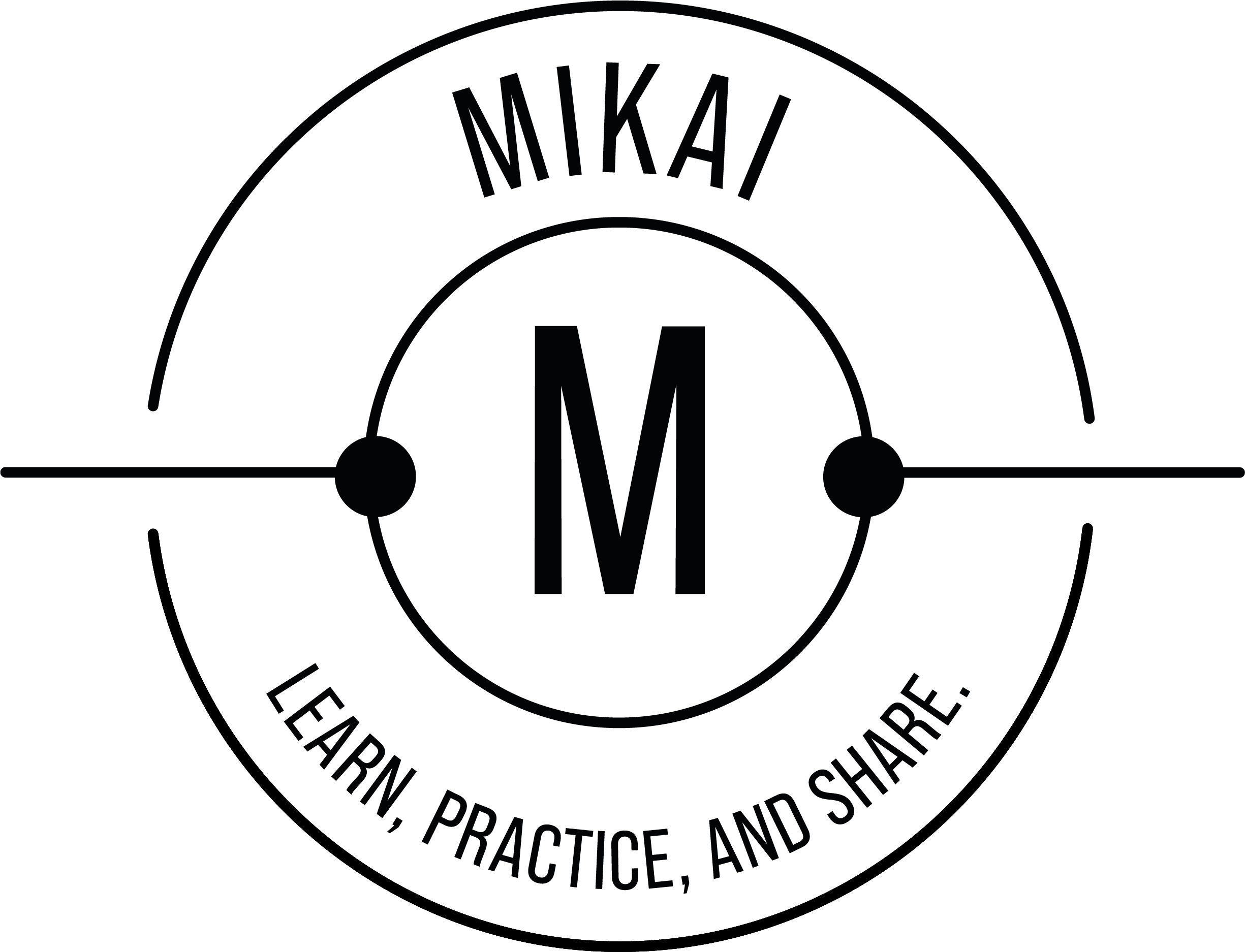 Mikai